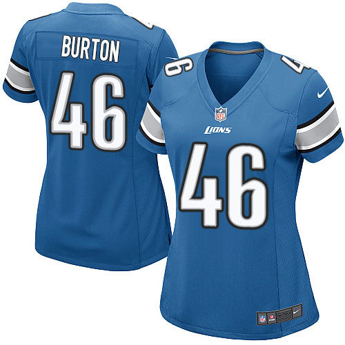 Women Indianapolis Colts jerseys-022
